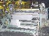  PICANOL OMNI-2-E Looms, 280 cm, air jets,